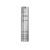 L'ORÉAL Infinium Pure Hairspray Strong 500ml