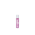 DUSY Soft Setting Lotion Normal Without Alcohol 20ml