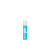 DUSY Soft Setting Lotion Strong Without Alcohol 20ml
