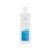 SCHWARZKOPF Natural Styling Classic N°1 1L