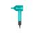 ARTERO Dryer Candy Turquoise