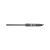 BABYLISS PRO 4RTISTS Keratin Lustre Digital Wand 16mm