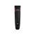 ARTERO Clipper Gotham Black