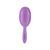 FRAMAR Ontwarborstel Purple Reign