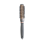 OLIVIA GARDEN Expert Blowout Heat Nylgard Bristle 25mm