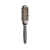OLIVIA GARDEN Expert Blowout Heat Nylgard Bristle 35mm