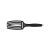 OLIVIA GARDEN Fingerbrush Combo Medium