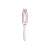 OLIVIA GARDEN Fingerbrush Combo Small Pastel Pink