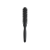 OLIVIA GARDEN Expert Blowout Speed Wavy Bristles Black Label 25