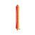 Permanentwikkels Lang Geel/Rood 9mm 12pcs