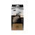 Profistar Isolerend Blondeerpapier 9,5x20cm Goud