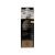 Profistar Isolerend Blondeerpapier 9,5x30cm Goud