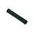 TONDEO Sifter Blade Insert Zwart