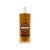 LAGRANGE Lotion Cuir De Russie 500ml