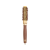 OLIVIA GARDEN Expert Blowout Speed Wavy Goud&Bruin 20