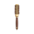 OLIVIA GARDEN Expert Blowout Straight Wavy Goud&Bruinn 30