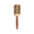 OLIVIA GARDEN Expert Blowout Straight Wavy Goud&Bruin 50
