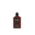 DR JACKSON Potion 1.0 Hair And Body Shampoo 100ml