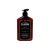 DR JACKSON Potion 1.0 Hair And Body Shampoo 800ml