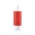 SCHWARZKOPF Igora Royal Oil Oxydant 1L 3% 10 Volume