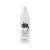 FARMAVITA Life Color Plus Developer 1L Tone On Tone