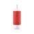 SCHWARZKOPF Igora Royal Oil Oxydant 1L 6% 20 Volume