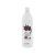 FARMAVITA Life Color Plus Oxidatie 1L 3% 10 Volume