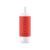 SCHWARZKOPF Igora Royal Oil Oxydant 1L 9% 30 Volume