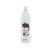FARMAVITA Life Color Plus Oxidatie 1L 6% 20 Volume