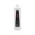 L'ORÉAL Diactivateur Oxidatie 1L 2,7% 9 Volume