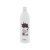 FARMAVITA Life Color Plus Oxidatie 1L 12% 40 Volume