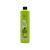 L'ORÉAL Inoa Oxidatie 1L 3% 10 Volume