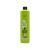 L'ORÉAL Inoa Oxidatie 1L 6% 20 Volume