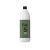 FARMAVITA B.Life Oxidatie 1L 1,5% 5 Volume