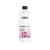 L'ORÉAL Oxidatie Creme 0 1L 3,75% 12,5 Volume