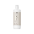 SCHWARZKOPF Blond Me Premium Oxidatie 1L 2% 7 Volume