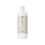SCHWARZKOPF Blond Me Premium Oxidatie 1L 9% 30 Volume