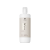 SCHWARZKOPF Blond Me Premium Oxidatie 1L 12% 40 Volume