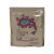 FARMAVITA Life Poudre Décolorante Blanche 500g