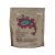 FARMAVITA Life Ontkleuring Blauw 500g