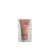 FARMAVITA Amethyste Chroma Color Filler Mask Sachet 10ml