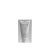FARMAVITA Amethyste Nutri Rich Nutritive Repair Mask Sachet 10ml