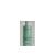 FARMAVITA Amethyste Advance Divalent Balancing Soothing Shampoo Sachet 10ml