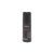 L'ORÉAL Hair Touch Up 75ml Blond Foncé