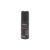 L'ORÉAL Hair Touch Up 75ml Châtain Clair