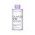 OLAPLEX Blonde Enhancer Toning Shampooing N°4P 250ml