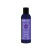 PIGMACOLOR Anti-Yellowing Shampoo Blond Polaire 200ml