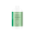 PHYTODESS Densiphyl Shampoo 1L