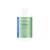 PHYTODESS Edelweiss Shampoo 1L