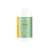 PHYTODESS Green Tea Shampoo 1L